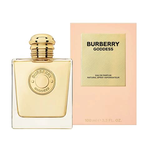 burberry frangrance canada|Burberry Canada online shopping.